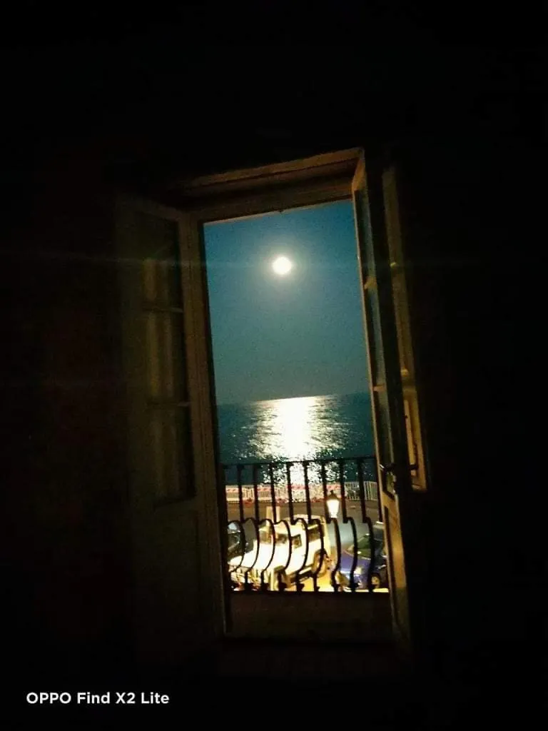 Palazzo Gancia Holiday Homes Syracuse 0*,