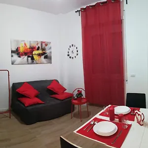 https://la-pecora-nera.it-romehotels.com