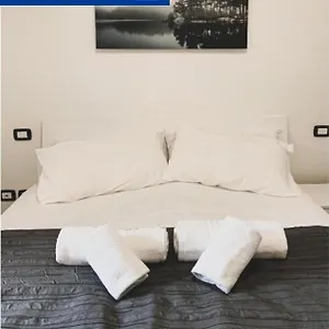 https://caput-mundi-anagnina-iii.it-romehotels.com