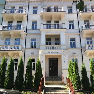 rezervovat zde