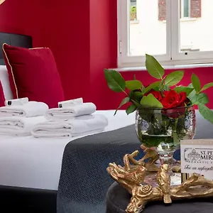https://stpeters-mirror-romantic-view.it-romehotels.com
