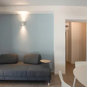 4* Üdülőközpont I Giardini Di Athena- Athena