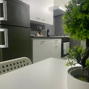 https://bella-sicilia.palermohotels.org