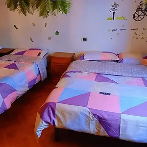 https://a.hotelslidodijesolo.com