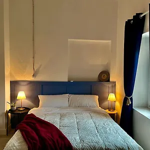 Casa Rosetta Appartement Porto Torres