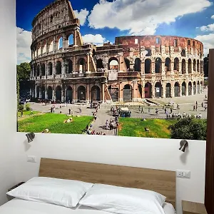 https://laura-luxury-apartment-in-the-center-rome.it-romehotels.com