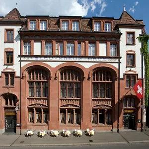rezervovat zde
