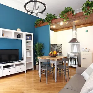 https://st-peter-home-house.it-romehotels.com
