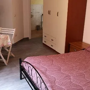 Monolocale Marola Appartement La Spezia