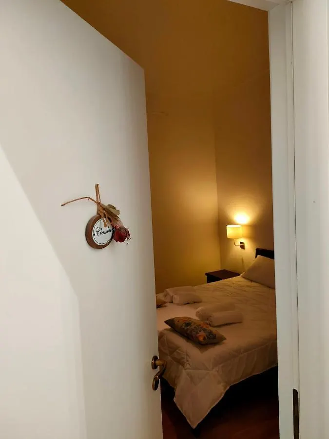 Palazzo Gancia exclusive holiday homes Syracuse Italia