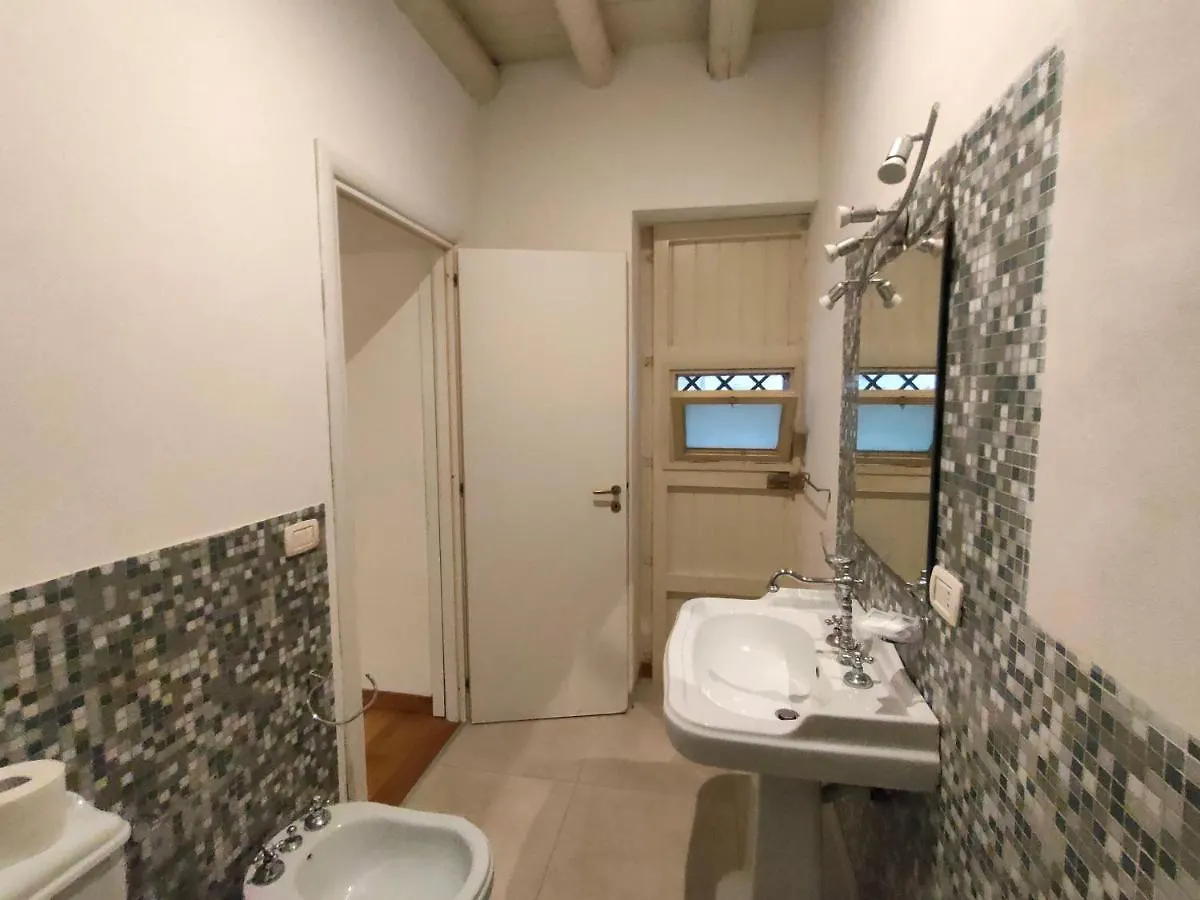 Appartamento Palazzo Gancia exclusive holiday homes Syracuse